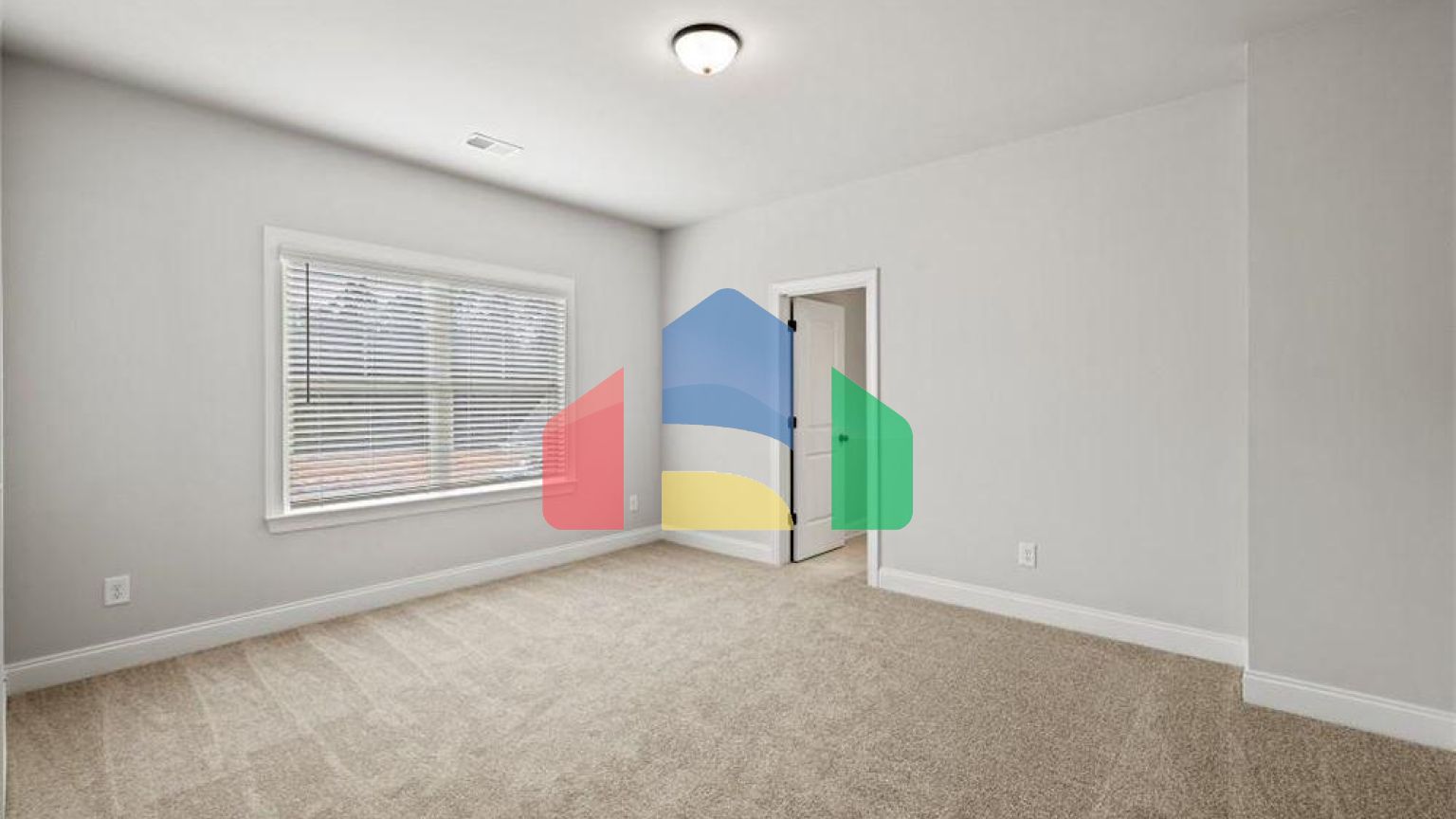 Residential - Single Family Home - Atlanta, United States - United States