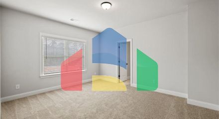 Residential - Single Family Home - Atlanta, United States - United States Residential - Single Family Home - Atlanta, United States - United States