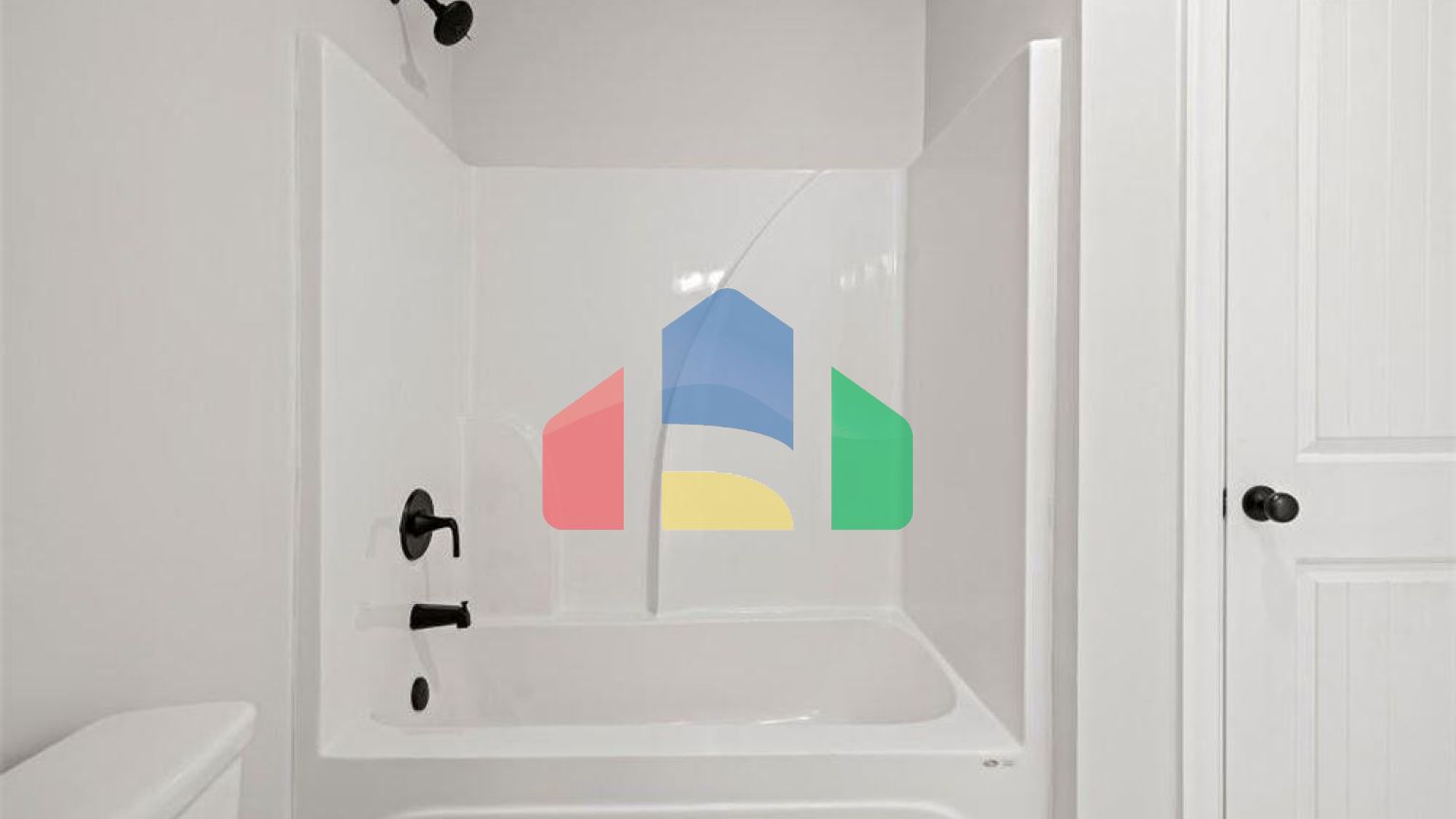 Residential - Single Family Home - Atlanta, United States - United States