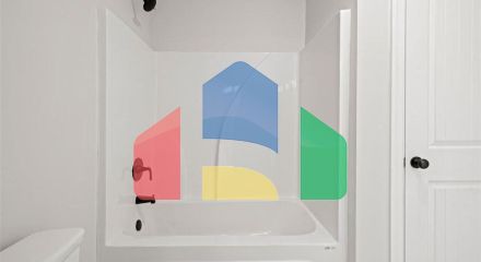 Residential - Single Family Home - Atlanta, United States - United States Residential - Single Family Home - Atlanta, United States - United States