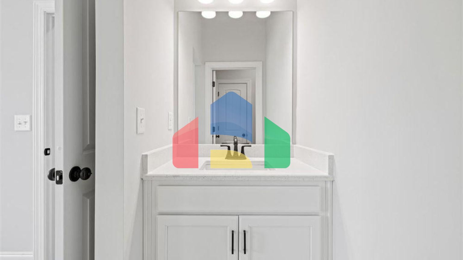 Residential - Single Family Home - Atlanta, United States - United States