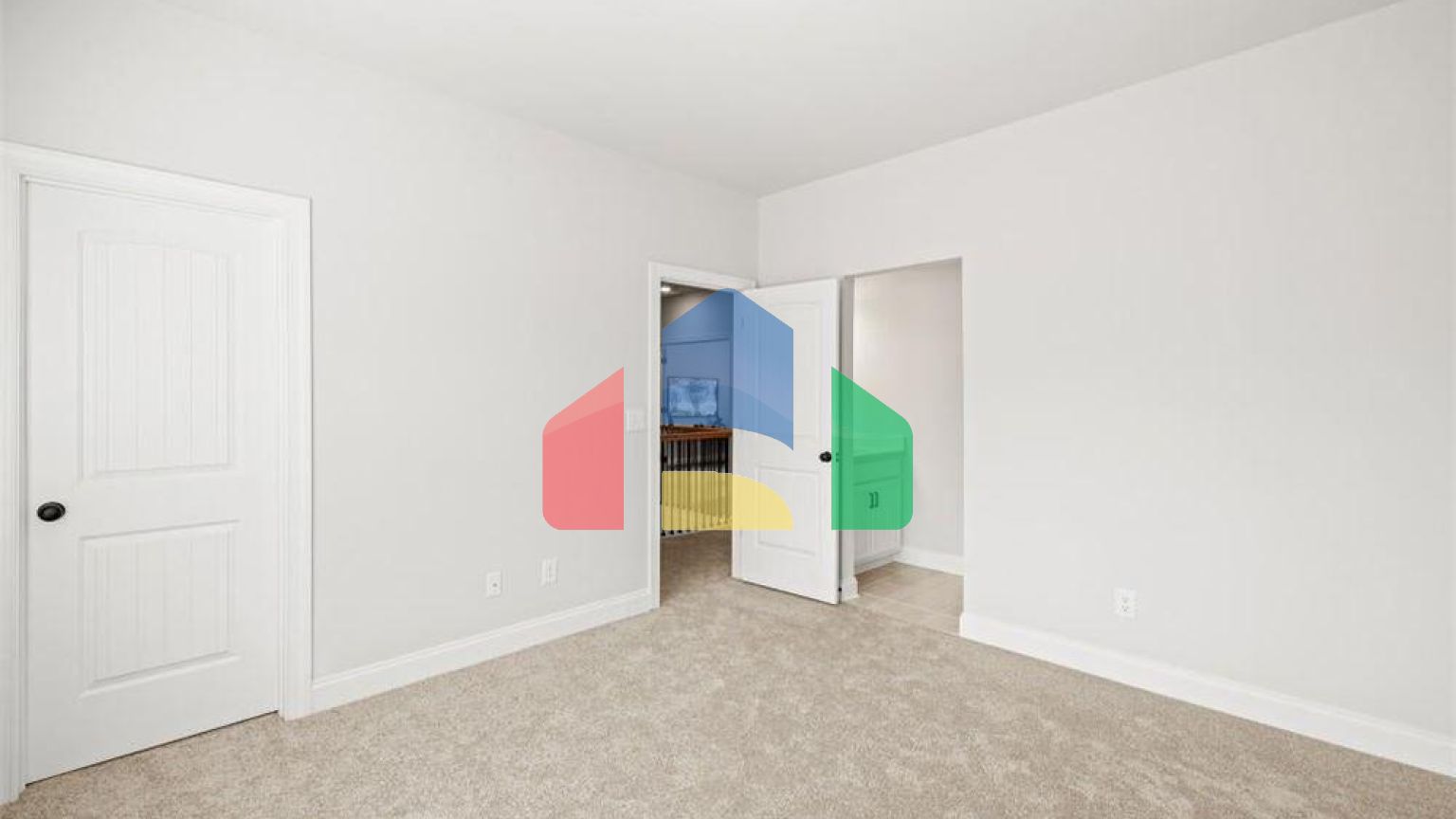 Residential - Single Family Home - Atlanta, United States - United States