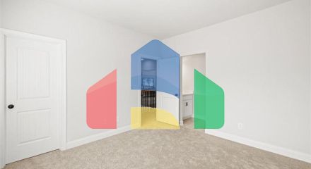 Residential - Single Family Home - Atlanta, United States - United States Residential - Single Family Home - Atlanta, United States - United States