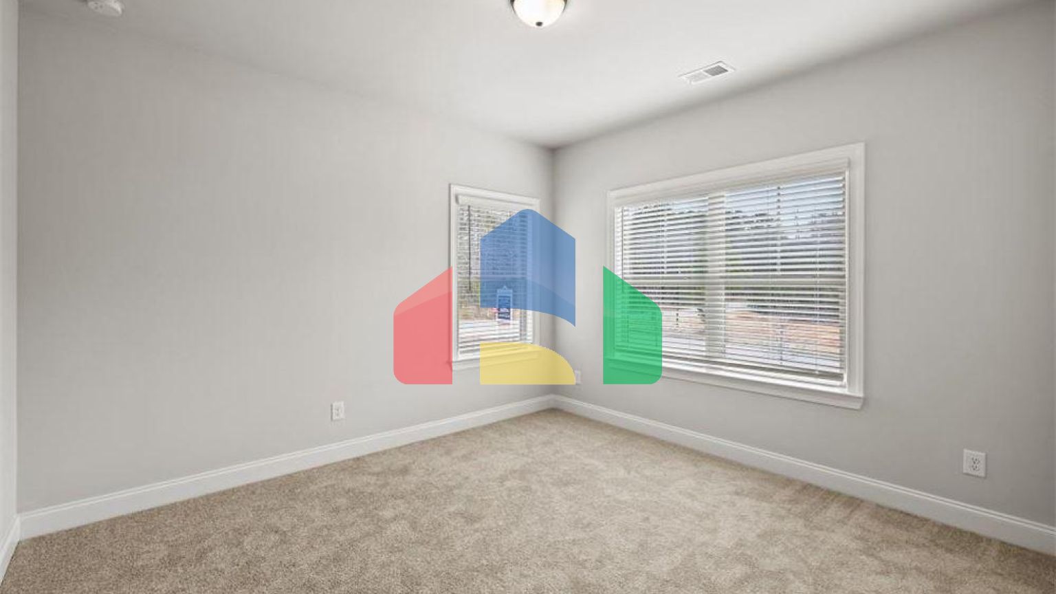 Residential - Single Family Home - Atlanta, United States - United States