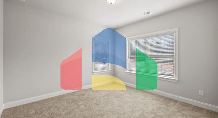 Residential - Single Family Home - Atlanta, United States - United States Residential - Single Family Home - Atlanta, United States - United States