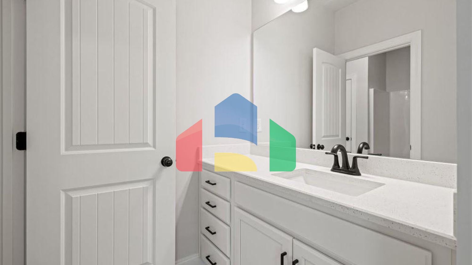 Residential - Single Family Home - Atlanta, United States - United States