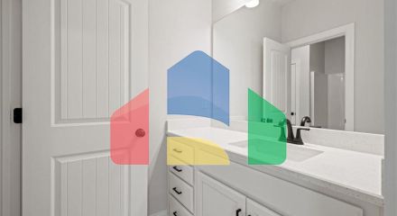 Residential - Single Family Home - Atlanta, United States - United States Residential - Single Family Home - Atlanta, United States - United States