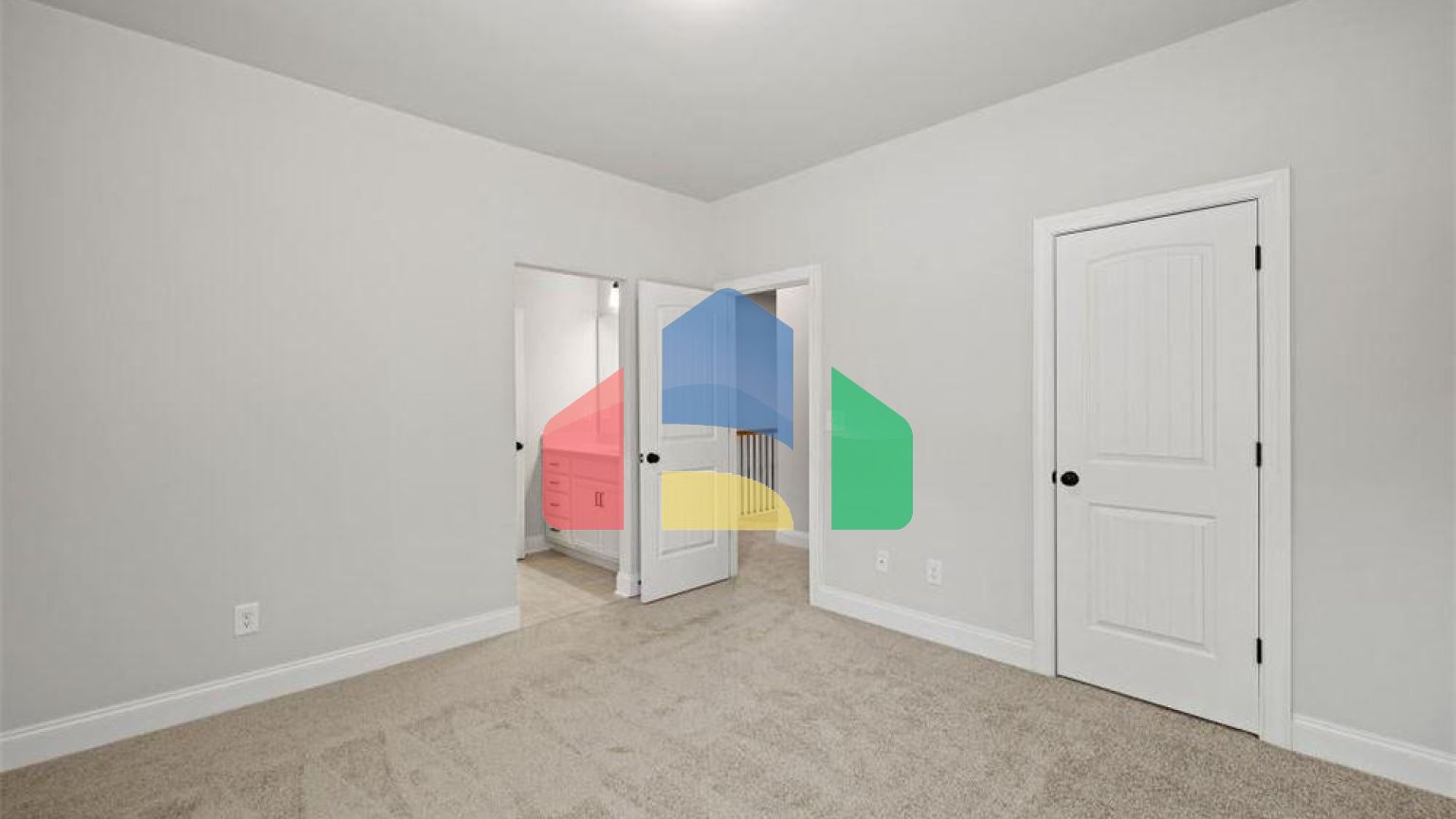 Residential - Single Family Home - Atlanta, United States - United States