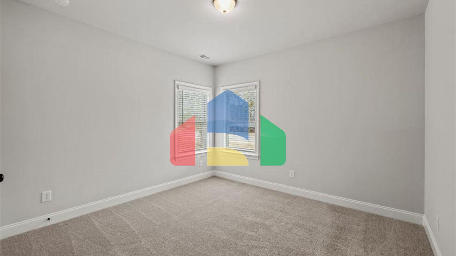 Residential - Single Family Home - Atlanta, United States - United States