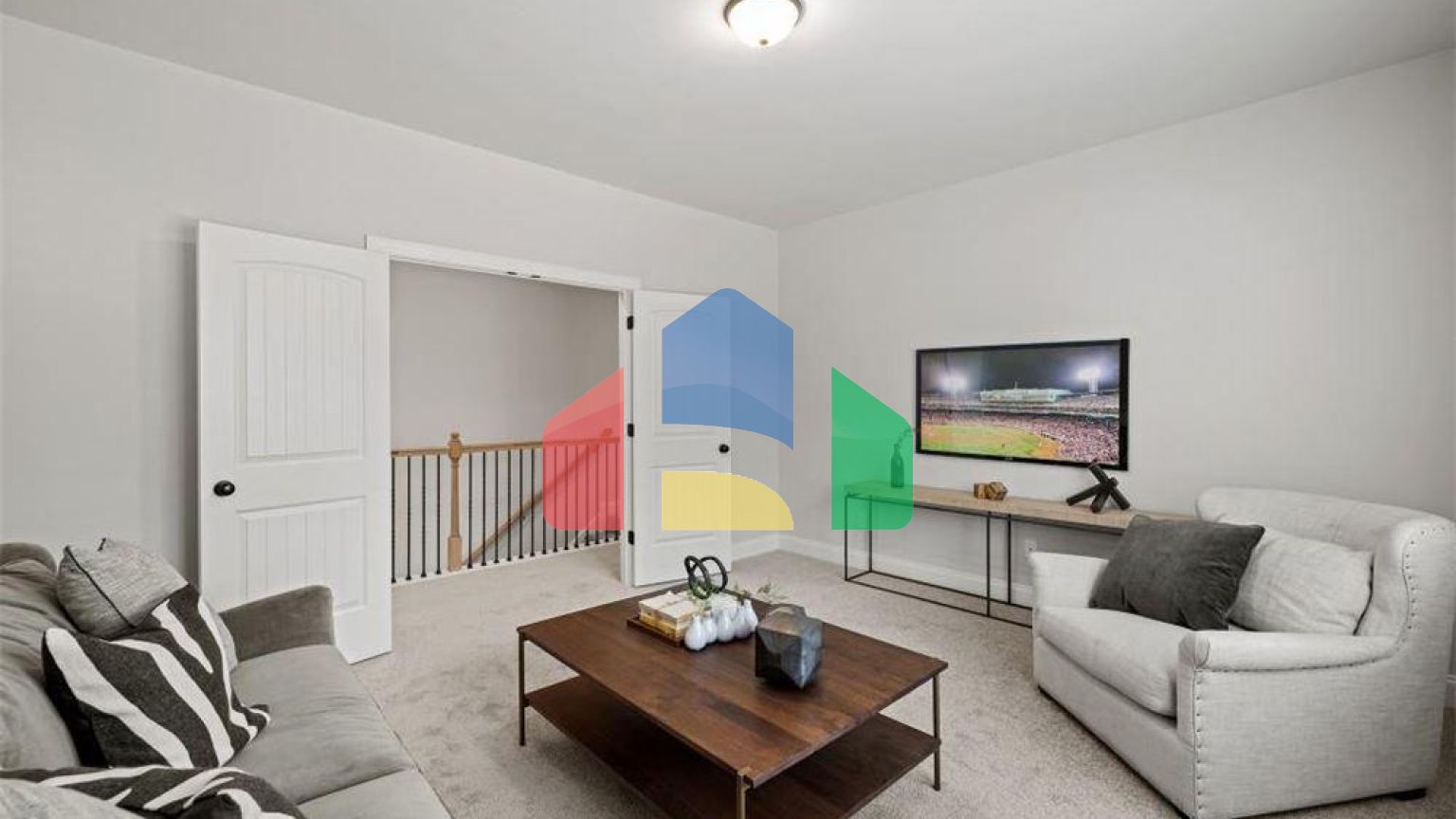 Residential - Single Family Home - Atlanta, United States - United States