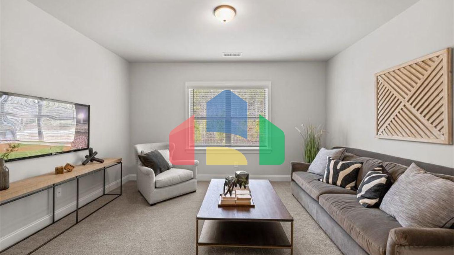 Residential - Single Family Home - Atlanta, United States - United States