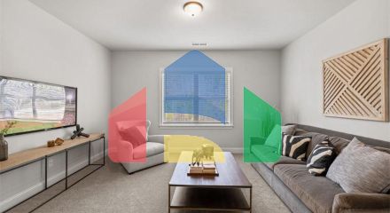 Residential - Single Family Home - Atlanta, United States - United States Residential - Single Family Home - Atlanta, United States - United States