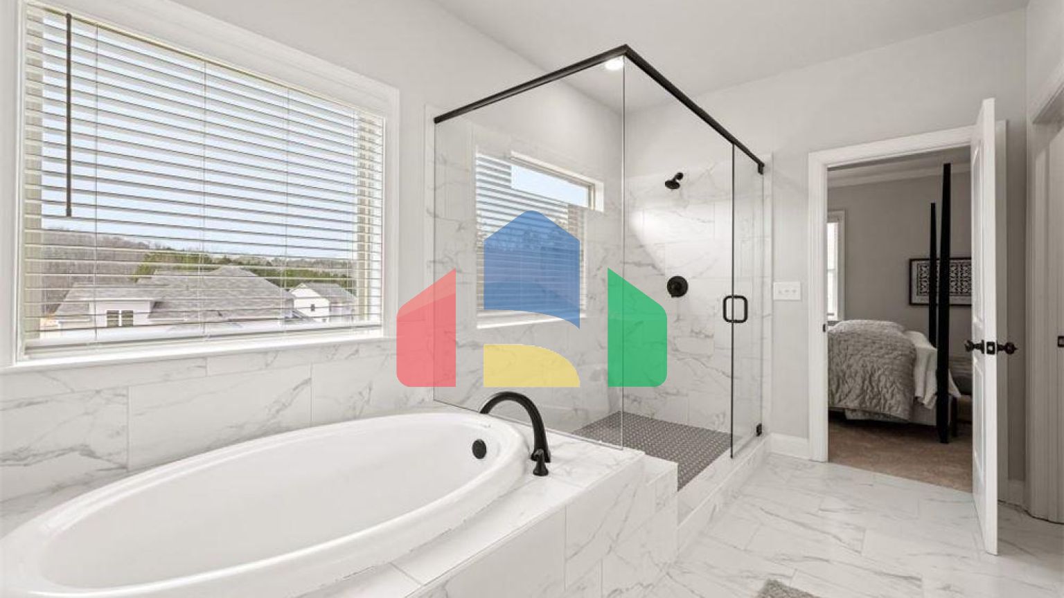 Residential - Single Family Home - Atlanta, United States - United States