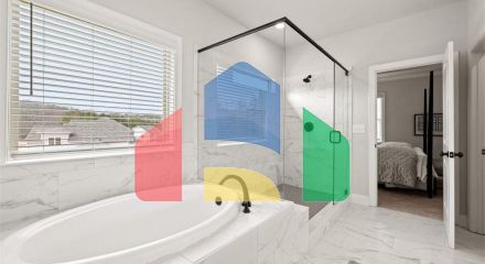 Residential - Single Family Home - Atlanta, United States - United States Residential - Single Family Home - Atlanta, United States - United States