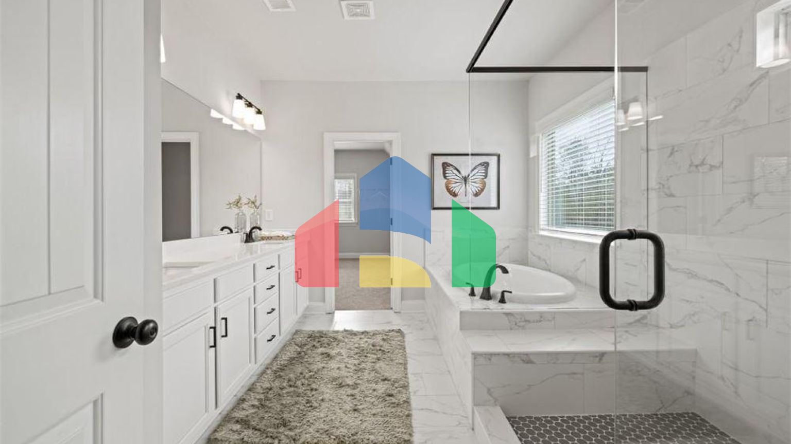 Residential - Single Family Home - Atlanta, United States - United States