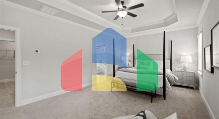 Residential - Single Family Home - Atlanta, United States - United States Residential - Single Family Home - Atlanta, United States - United States