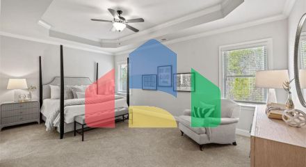 Residential - Single Family Home - Atlanta, United States - United States Residential - Single Family Home - Atlanta, United States - United States