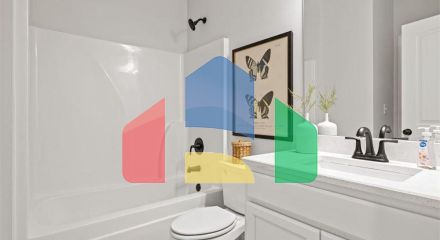 Residential - Single Family Home - Atlanta, United States - United States Residential - Single Family Home - Atlanta, United States - United States