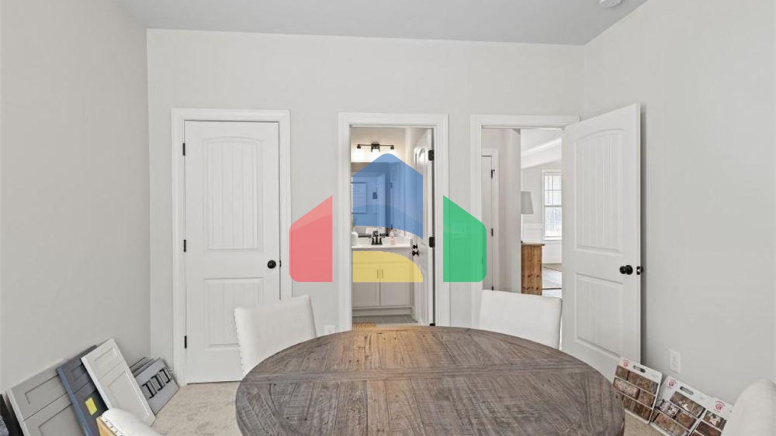 Residential - Single Family Home - Atlanta, United States - United States