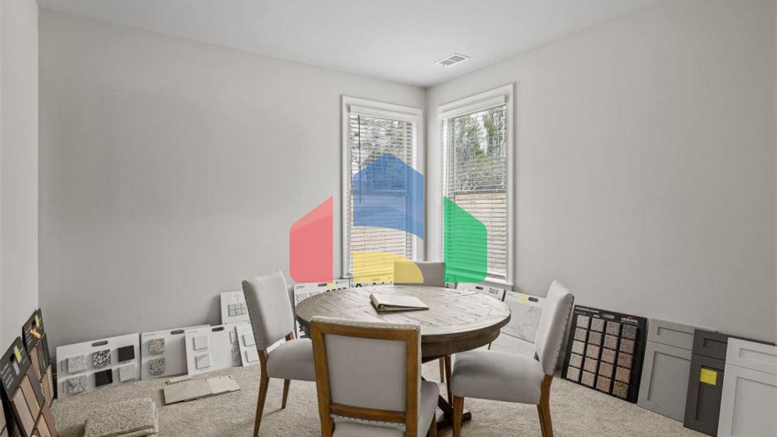 Residential - Single Family Home - Atlanta, United States - United States