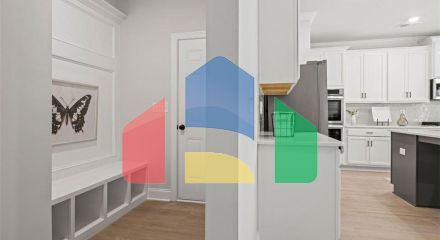 Residential - Single Family Home - Atlanta, United States - United States Residential - Single Family Home - Atlanta, United States - United States