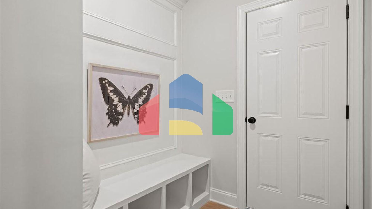 Residential - Single Family Home - Atlanta, United States - United States