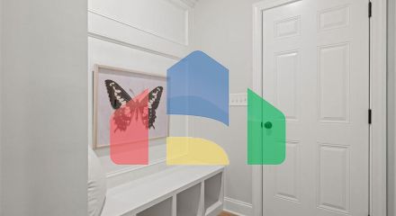 Residential - Single Family Home - Atlanta, United States - United States Residential - Single Family Home - Atlanta, United States - United States