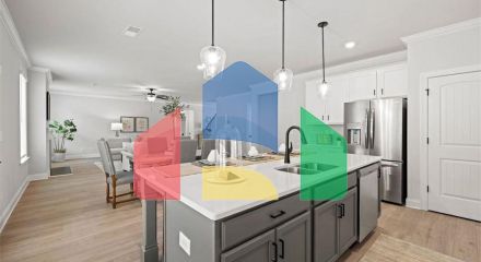 Residential - Single Family Home - Atlanta, United States - United States Residential - Single Family Home - Atlanta, United States - United States