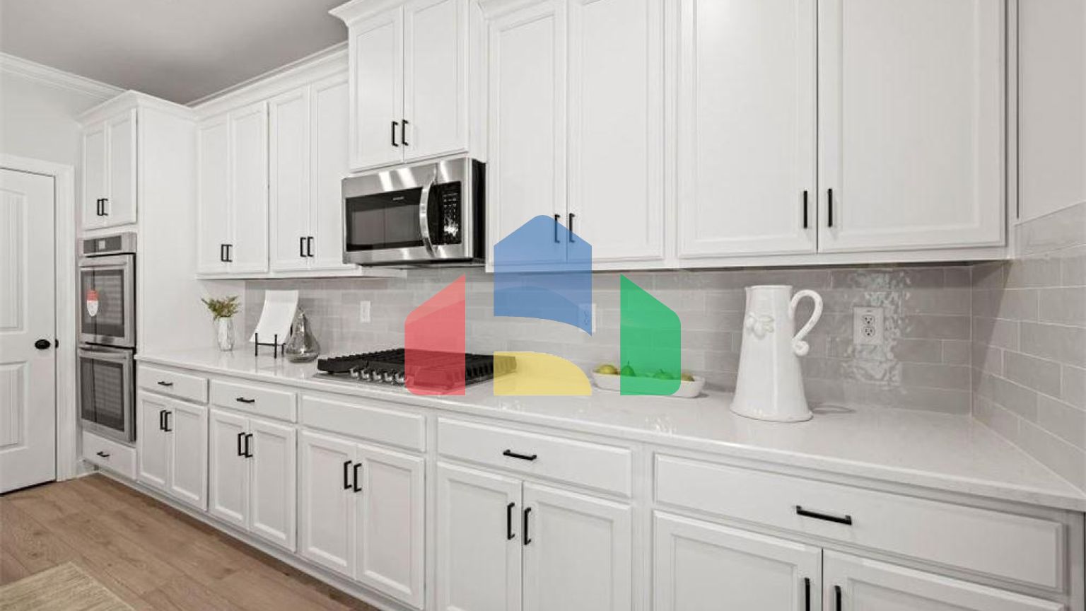 Residential - Single Family Home - Atlanta, United States - United States