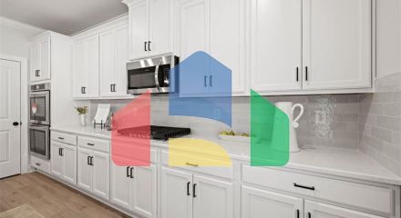 Residential - Single Family Home - Atlanta, United States - United States Residential - Single Family Home - Atlanta, United States - United States