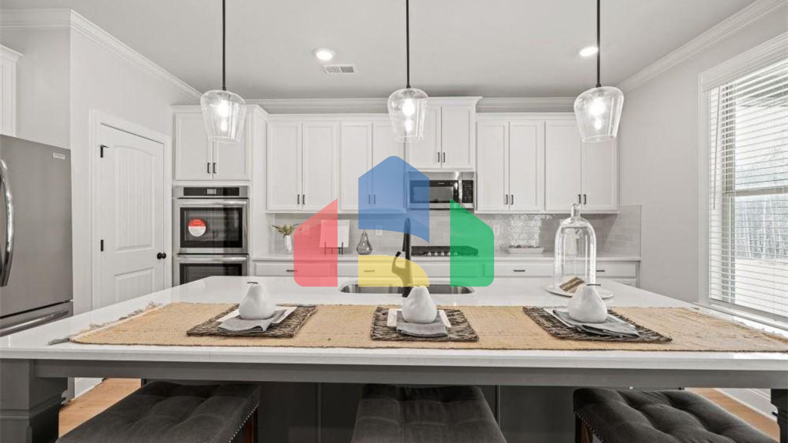 Residential - Single Family Home - Atlanta, United States - United States