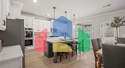 Residential - Single Family Home - Atlanta, United States - United States Residential - Single Family Home - Atlanta, United States - United States