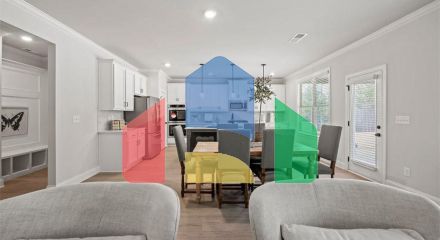 Residential - Single Family Home - Atlanta, United States - United States Residential - Single Family Home - Atlanta, United States - United States