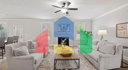 Residential - Single Family Home - Atlanta, United States - United States Residential - Single Family Home - Atlanta, United States - United States