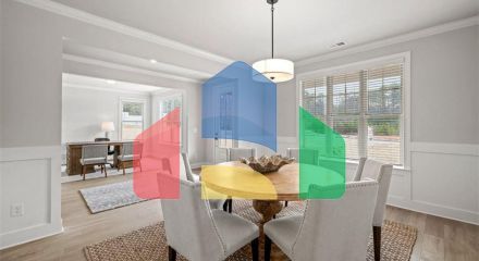 Residential - Single Family Home - Atlanta, United States - United States Residential - Single Family Home - Atlanta, United States - United States