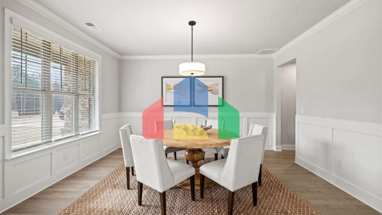 Residential - Single Family Home - Atlanta, United States - United States