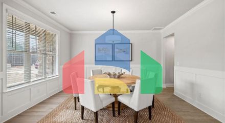 Residential - Single Family Home - Atlanta, United States - United States Residential - Single Family Home - Atlanta, United States - United States