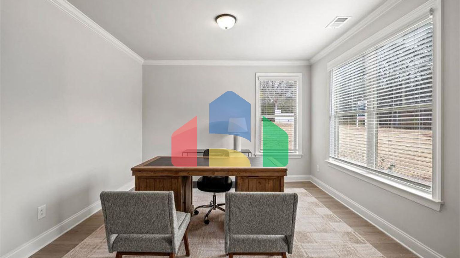 Residential - Single Family Home - Atlanta, United States - United States