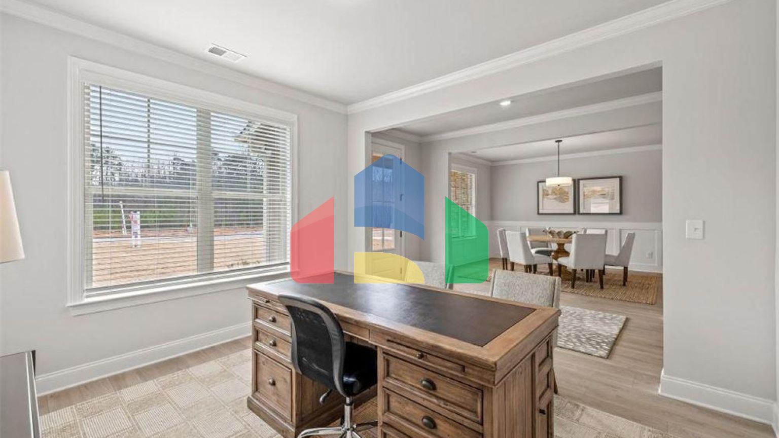 Residential - Single Family Home - Atlanta, United States - United States