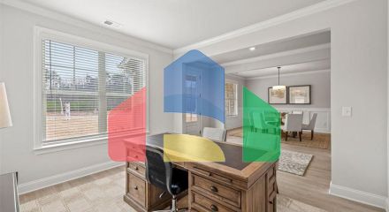 Residential - Single Family Home - Atlanta, United States - United States Residential - Single Family Home - Atlanta, United States - United States