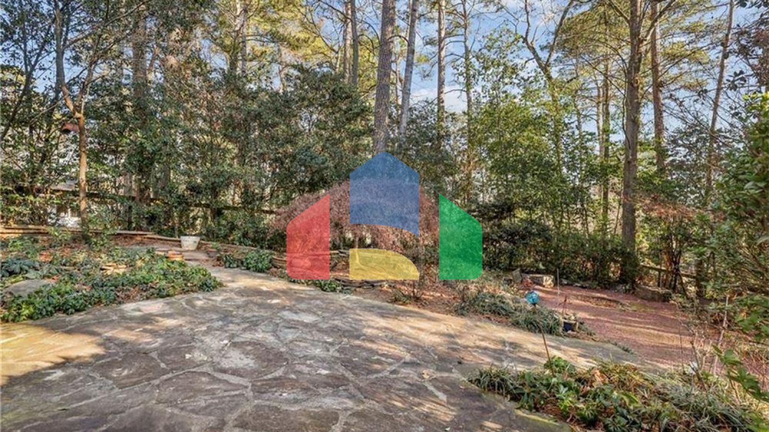 Residential - Single Family Home - Atlanta, United States - United States