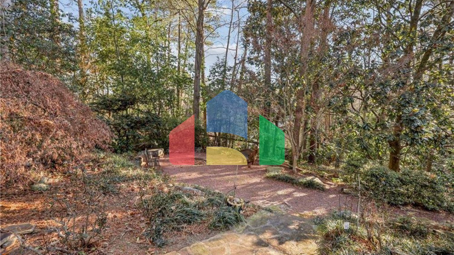 Residential - Single Family Home - Atlanta, United States - United States