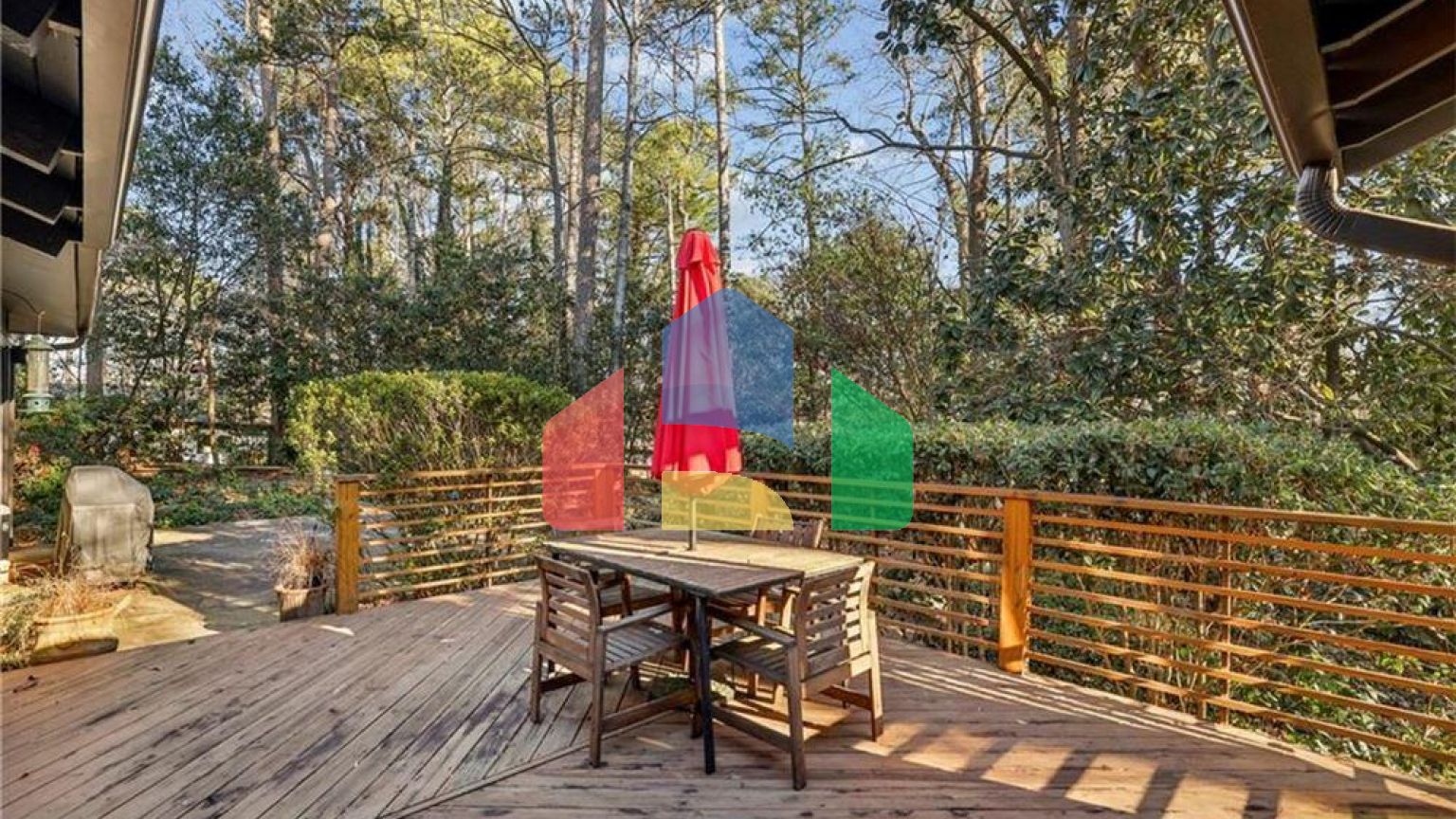 Residential - Single Family Home - Atlanta, United States - United States