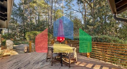 Residential - Single Family Home - Atlanta, United States - United States