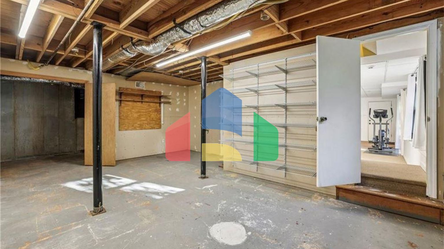 Residential - Single Family Home - Atlanta, United States - United States