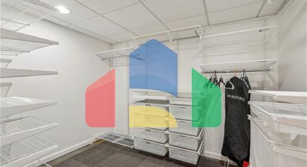 Residential - Single Family Home - Atlanta, United States - United States