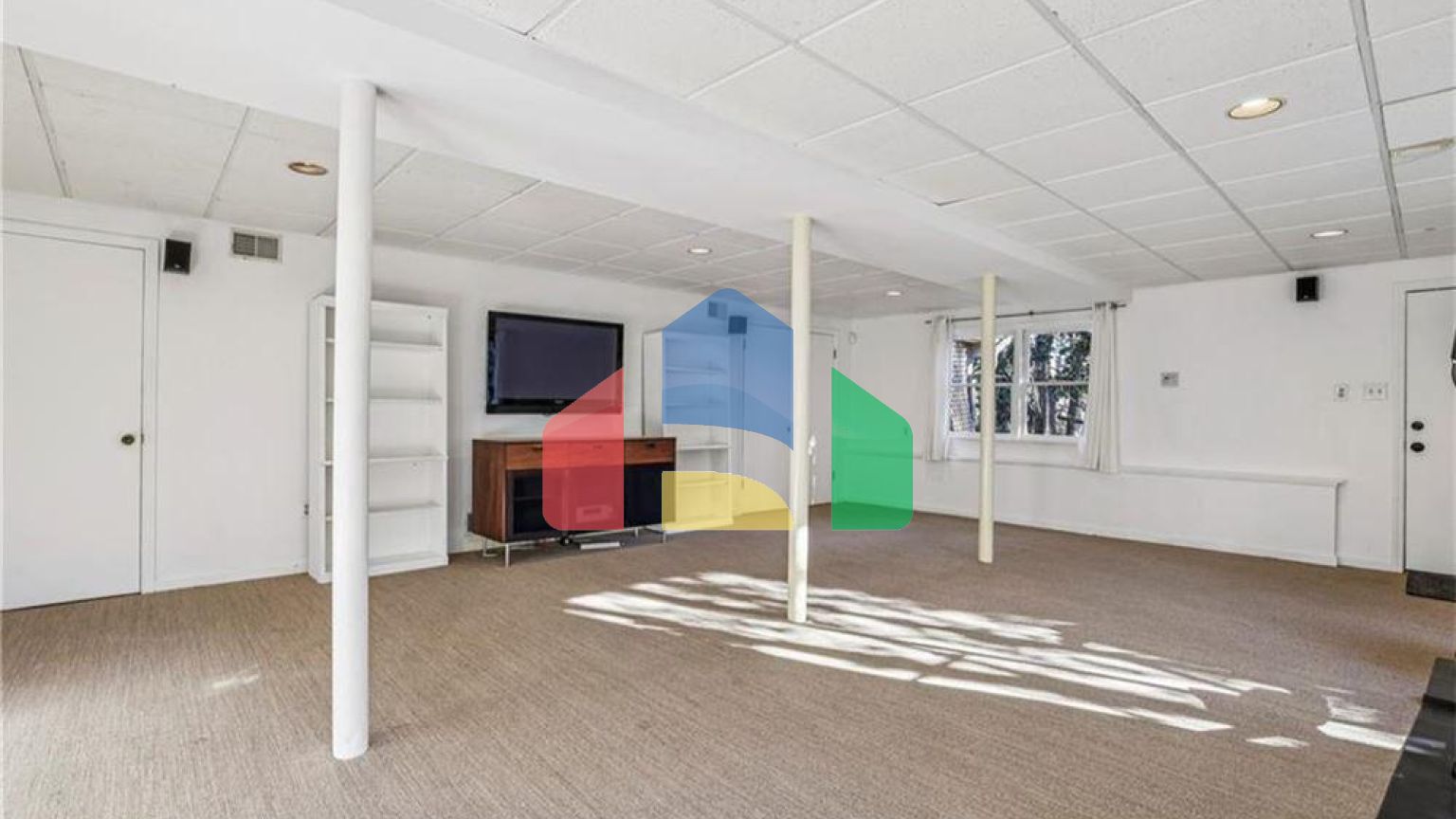 Residential - Single Family Home - Atlanta, United States - United States