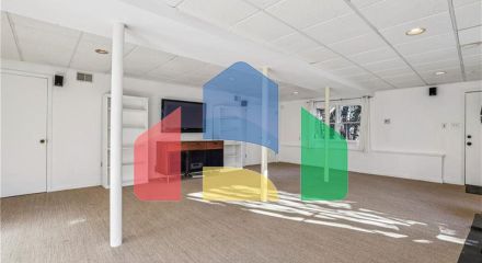 Residential - Single Family Home - Atlanta, United States - United States