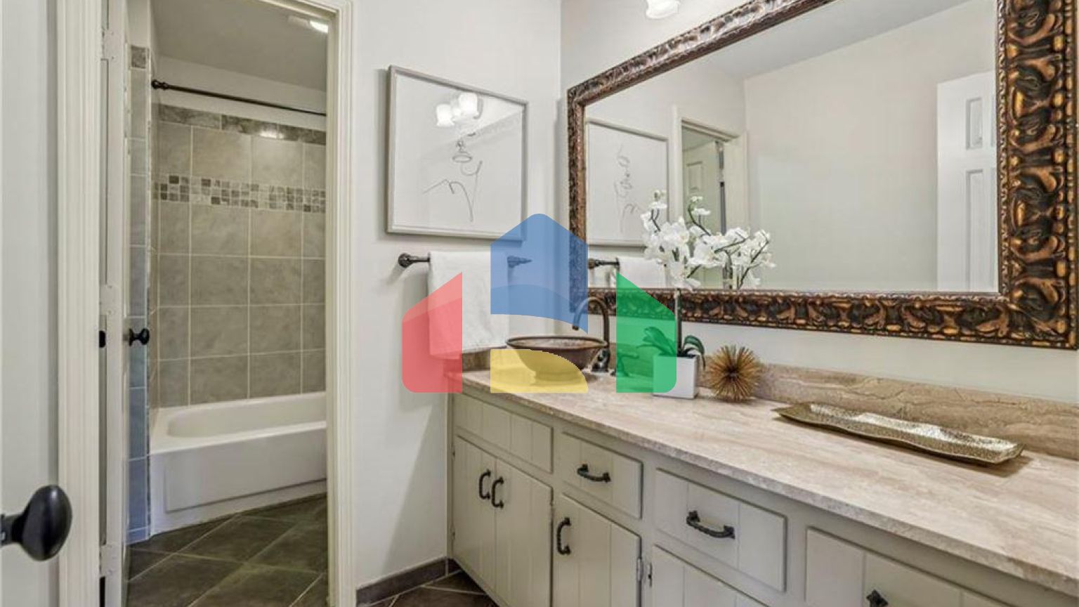 Residential - Single Family Home - Atlanta, United States - United States