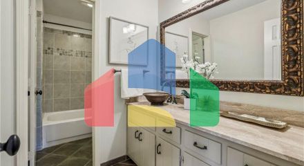 Residential - Single Family Home - Atlanta, United States - United States